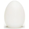 VipMarketim Magical Kiss Egg Erkeklere Özel Esnek Yumurta 6'lı