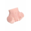 VipMarketim Masturbator gerçekçi  Juicy Pussy Adele, TPE, bedensel