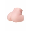 VipMarketim Masturbator gerçekçi  Juicy Pussy Adele, TPE, bedensel