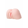 VipMarketim Masturbator gerçekçi  Juicy Pussy Adele, TPE, bedensel