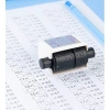 VipMarketim Matematik İşlem Rulosu Boşluk Doldurmalı Set