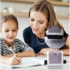 VipMarketim Matematik İşlem Rulosu Boşluk Doldurmalı Set