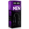 VipMarketim Men Powerup Tetikli Penis Pompası