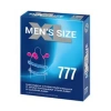 VipMarketim MENS SIZE 777 Prezervatif
