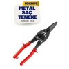 VipMarketim Metal Kesme Makası Penelope