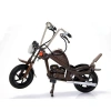 VipMarketim Metal Motor