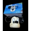 VipMarketim Mickey Mouse Kupa Bardak