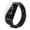 VipMarketim Mijobs Xiaomi Redmi Band Akıllı Bileklik Ekran Koruyucu-(5775)