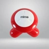 VipMarketim Mimo Mini Masaj Aleti