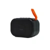 VipMarketim Mini Kablosuz Ses Bombası Bluetooth USB Girişli Hoparlör