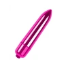 VipMarketim Mini Kurşun Vibratör Pembe