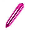 VipMarketim Mini Kurşun Vibratör Pembe