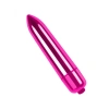 VipMarketim Mini Kurşun Vibratör Pembe