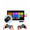 VipMarketim Mini Retro Oyun Konsolu Kablosuz Gamepad HDMI TV Uyumlu