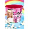 VipMarketim Mısır Kovası Barbie Lisanslı