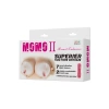 VipMarketim Momo 2 Breast Enhancez Superier Sustion Design Göğüs Titreşimi