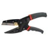 VipMarketim Multi Cutter Kalın Ve Sert Malzeme Kesme Aleti