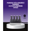 VipMarketim Müzisyenler İçin Parmak ve El Egzersiz Aleti