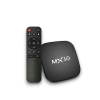 VipMarketim MX BOX S