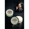 VipMarketim Nano Bıyık Sabitleyici Wax Absolute Professional