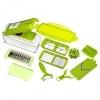 VipMarketim Nicer Dicer Plus Pratik Doğrayıcı