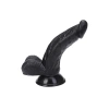 VipMarketim Noctis 15 cm Dildo No:57