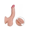 VipMarketim Noctis 16,5cm Realistik Dildo No:112