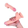 VipMarketim Noctis 18,8cm Realistik Dildo No:14