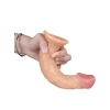 VipMarketim Noctis 21cm Realistik Dildo No:77
