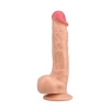 VipMarketim Noctis 23cm Realistik Dildo No:22