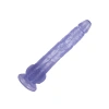 VipMarketim Noctis 29,5cm mavi Realistik Dildo No:25