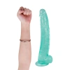 VipMarketim Noctis 30cm Yeşil Dildo No:26