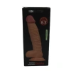 VipMarketim Noctis Realistik Gerçekçi Dildo 20 cm
