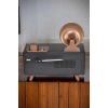 VipMarketim Nostaljik Görünümlü Bluetooth Bağlantılı Speaker