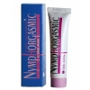 VipMarketim Nymphorgasmic Cream15 ml.