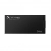 VipMarketim OMADA POE380S 2Port 10Gbps 90W PoE++ Masaüstü/Vesa Injector(1923)