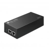 VipMarketim OMADA POE380S 2Port 10Gbps 90W PoE++ Masaüstü/Vesa Injector(1923)