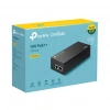 VipMarketim OMADA POE380S 2Port 10Gbps 90W PoE++ Masaüstü/Vesa Injector(1923)
