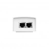 VipMarketim OMADA POE4824G 2 Port Gigabit 48V 24W Pasif PoE Masaüstü/Vesa Injector(1923)