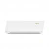 VipMarketim OMADA POE4824G 2 Port Gigabit 48V 24W Pasif PoE Masaüstü/Vesa Injector(1923)