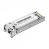 VipMarketim OMADA SM321A 1000Base-BX WDM SFP Modülü(1923)