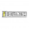 VipMarketim OMADA SM321A 1000Base-BX WDM SFP Modülü(1923)