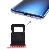 VipMarketim OnePlus 7 Pro Sim Kart Kapağı Tutucu Sim Yuvası-(5775)