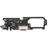 VipMarketim OPPO Realme 6 Şarj Soket ve Mikrofon Bordu-(5775)