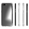 VipMarketim Oppo Realme C2 Anti-Drop Darbe Emici Silikon Kılıf-(5775)