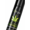 VipMarketim Orgie Hemp Intense Orgasm – Yoğun Uyarıcı Etkili Masaj & Uyarıcı Kenevir Özlü Jel 15 Ml