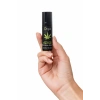 VipMarketim Orgie Hemp Intense Orgasm – Yoğun Uyarıcı Etkili Masaj & Uyarıcı Kenevir Özlü Jel 15 Ml