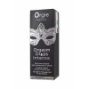 VipMarketim Orgie Orgasm Drops Intense – Yoğun Etkili Uyarıcı Damla 30 Ml