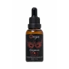 VipMarketim ORGIE Orgasm Drops Kissable Intimate Clit Jel, 30 ml