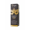VipMarketim Orgie Orgasm Drops Vibe – Uyarıcı & Canlandırıcı Damla 15 Ml